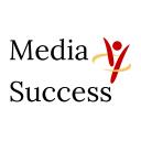 Media Training Melbourne logo